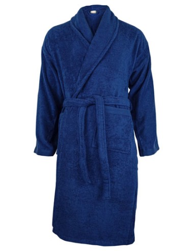 THO-T1-ORGB-Organic Bathrobe